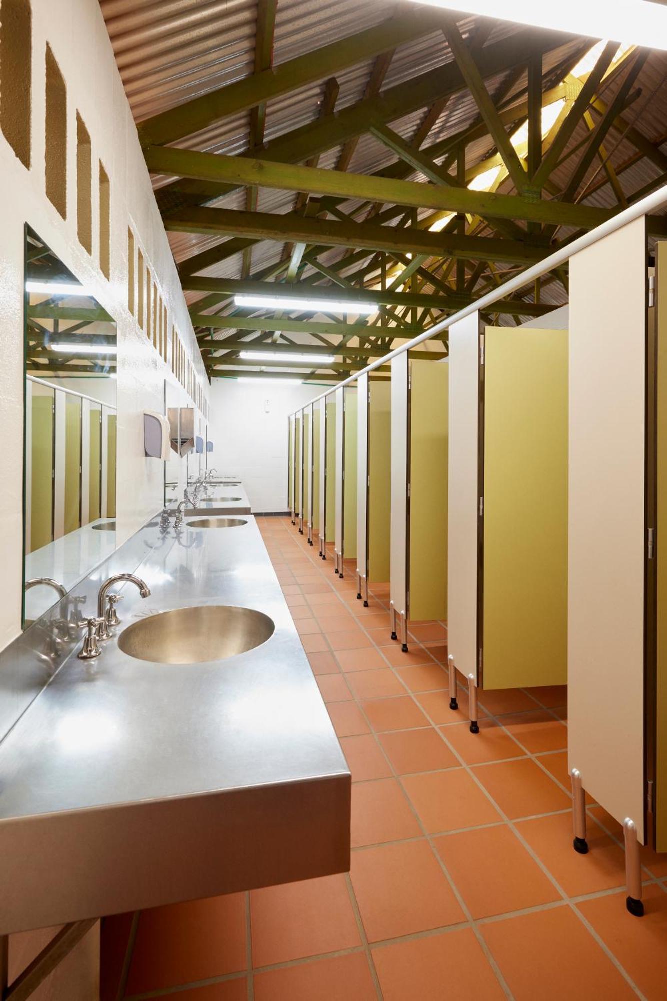 Outback Hotel Uluru Zewnętrze zdjęcie