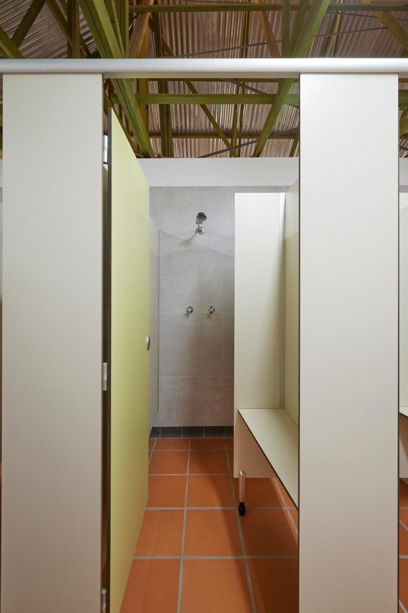 Outback Hotel Uluru Zewnętrze zdjęcie